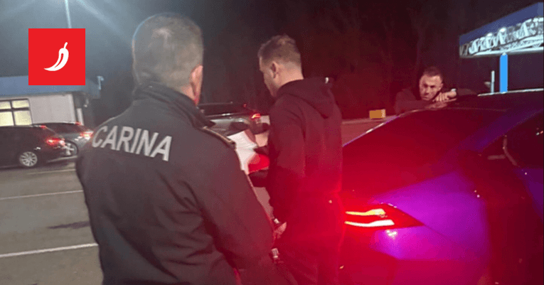 Stanivuković: Pritvoren sam zbog srpstva i pravoslavlja