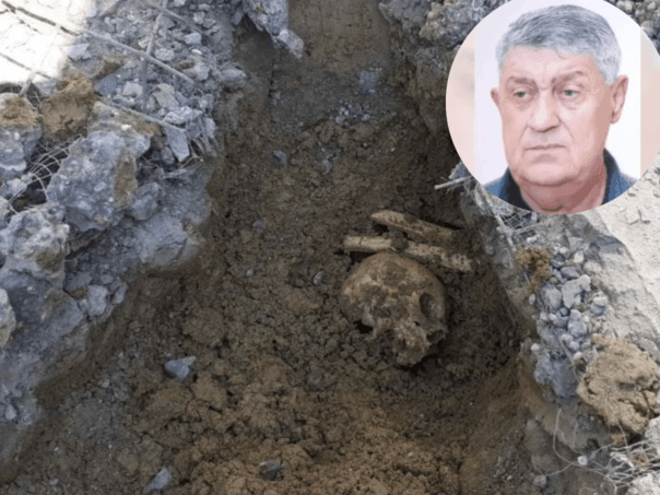 Odluka Tužilaštva Brčko distrikta izazvala bijes porodica žrtava