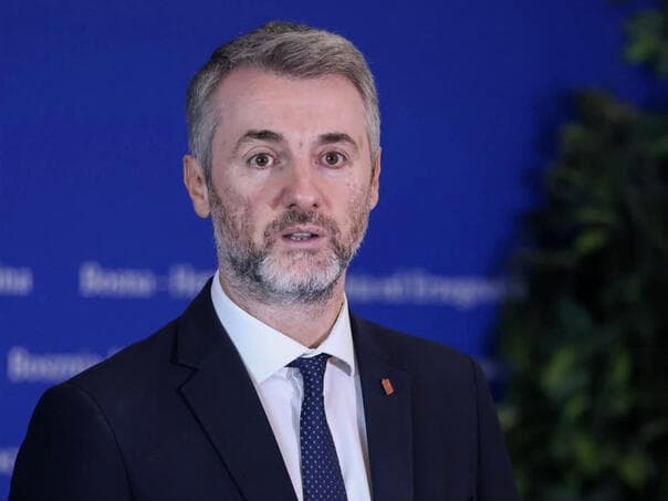 Forto podržava profesionalne vozače u borbi za nesmetan rad