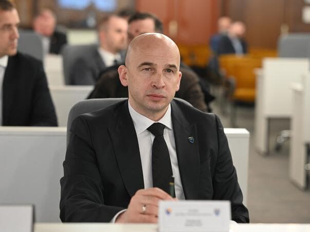 ZDK osigurava 700.000 KM za smanjenje listi čekanja u zdravstvu