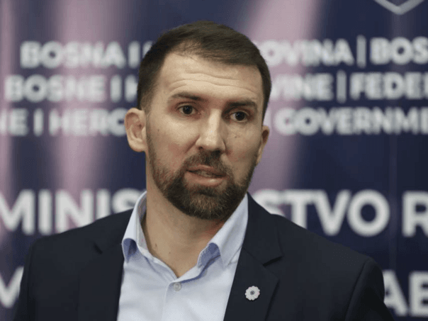 Više od pet miliona KM za unapređenje socijalne zaštite u FBiH
