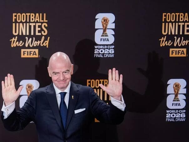 FIFA optužena za monopol i visoke cijene ulaznica za SP