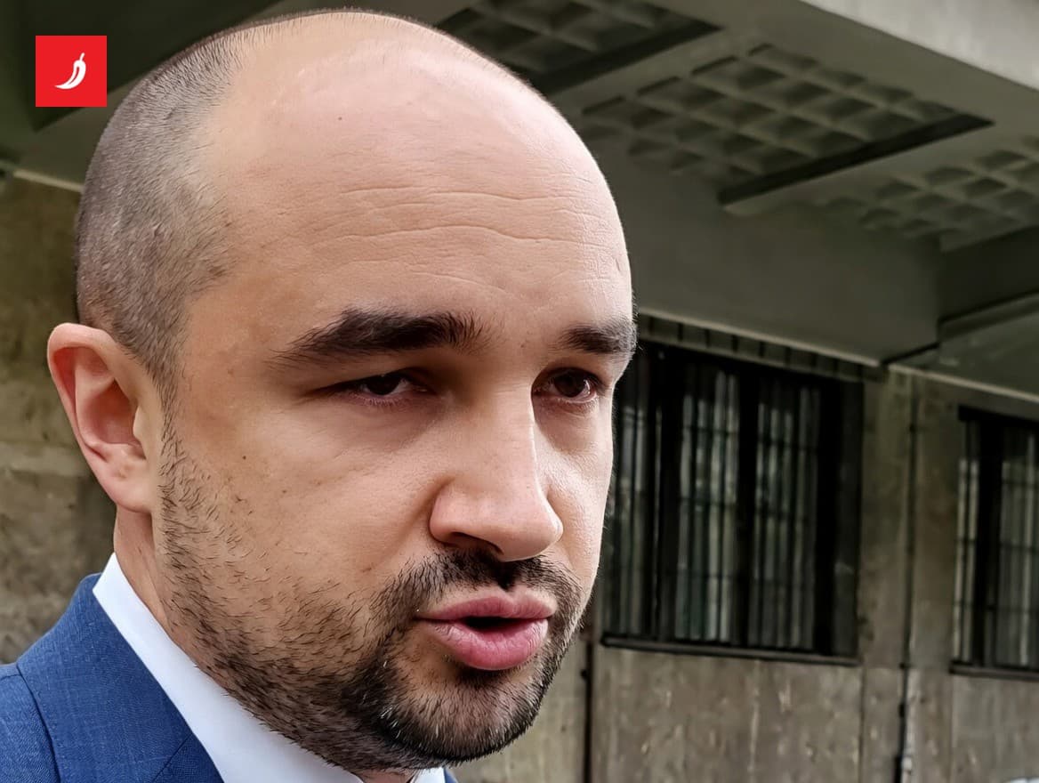 Istraga o pronevjeri u hrvatskoj misiji pri UN-u: Uhićena Hrvaticu u SAD-u