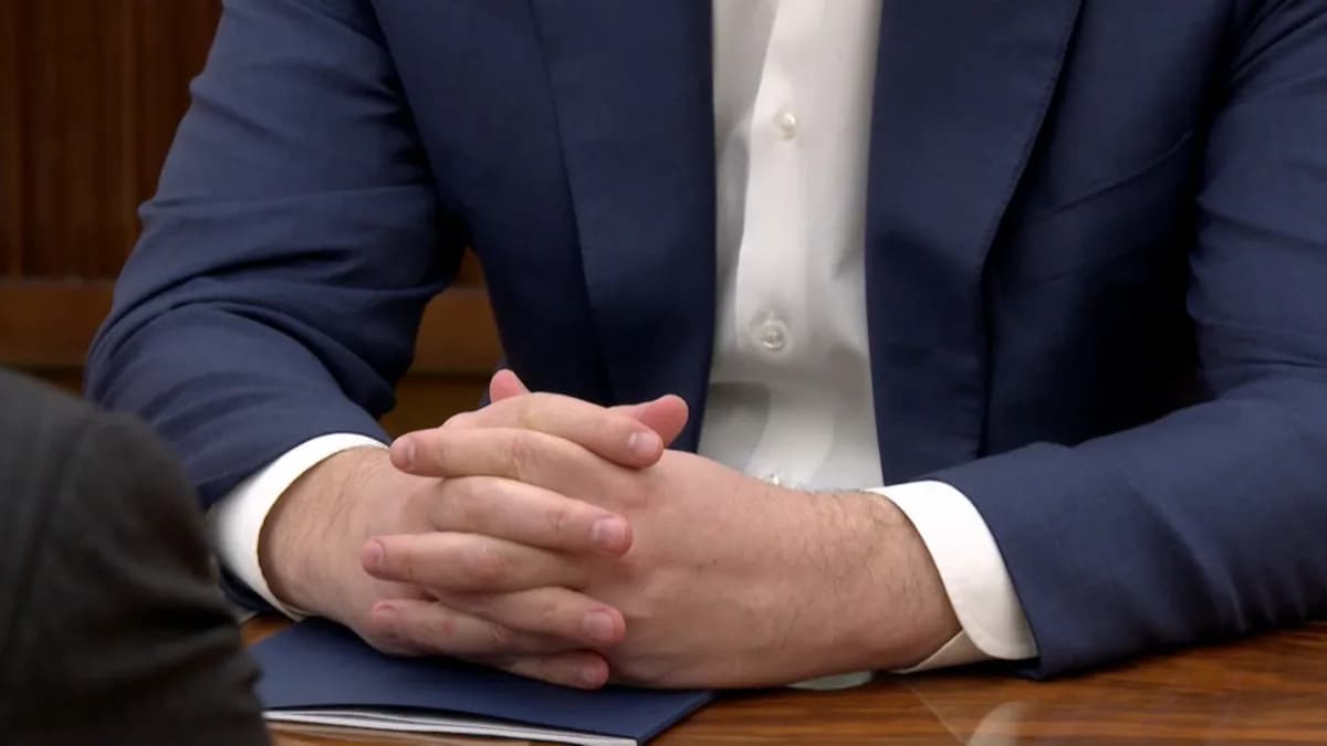 Vučić konsultuje stranke o vanrednim izborima i evrointegracijama