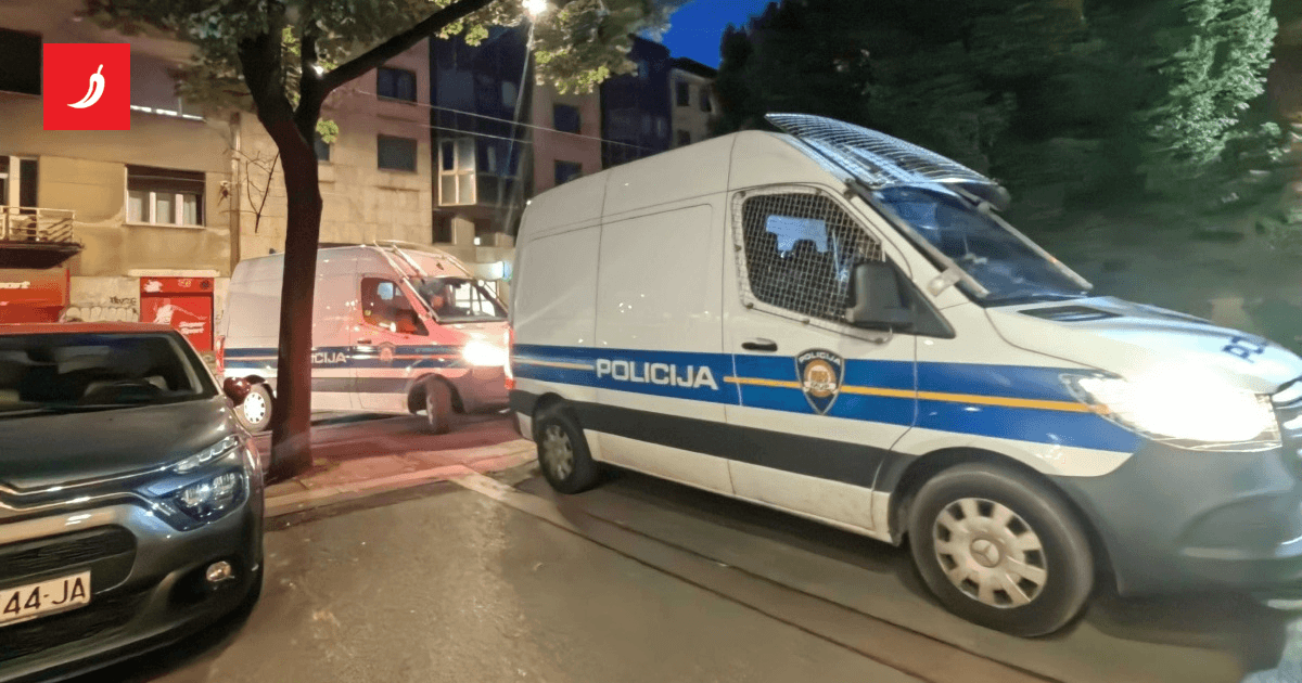 USKOK podigao optužnicu protiv šestorice hrvatskih državljana