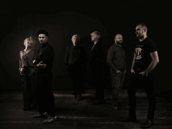 Koncert Darka Rundeka & Ekipe premješten za novembar