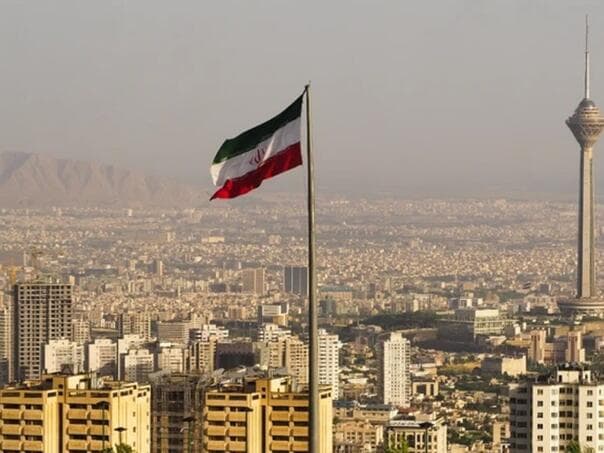 Iran uhapsio 50 osoba zbog špijuniranja za neprijatelja