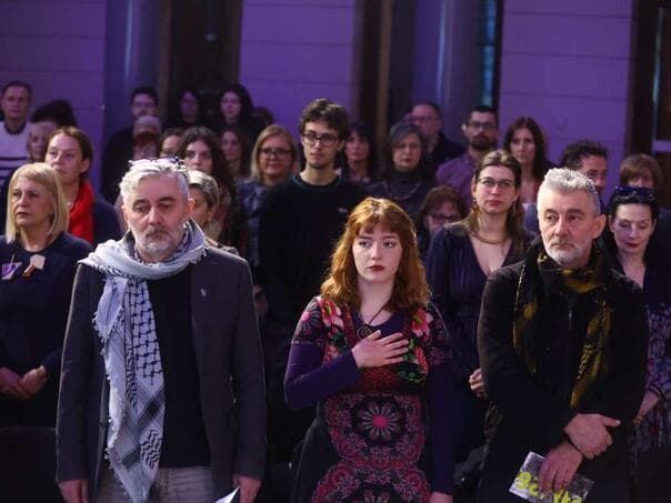 Otvoreno 31. izdanje Modula Memorije u Sarajevu