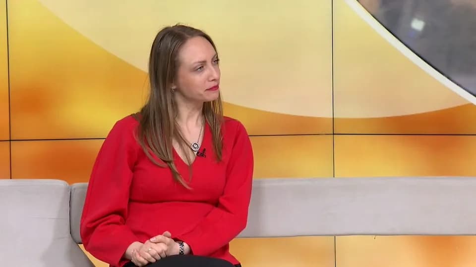 Novi nacrt zakona o policiji donosi promjene, ali ostavlja pitanja