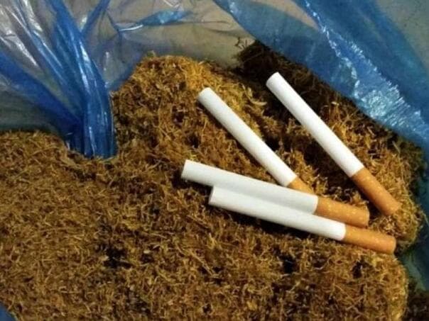 Šest osoba optuženih za krijumčarenje cigareta i duhana