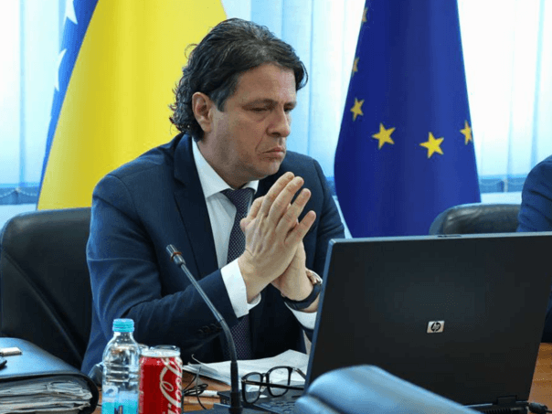 Vlada FBiH odobrila četiri miliona KM za regresiranje kamata