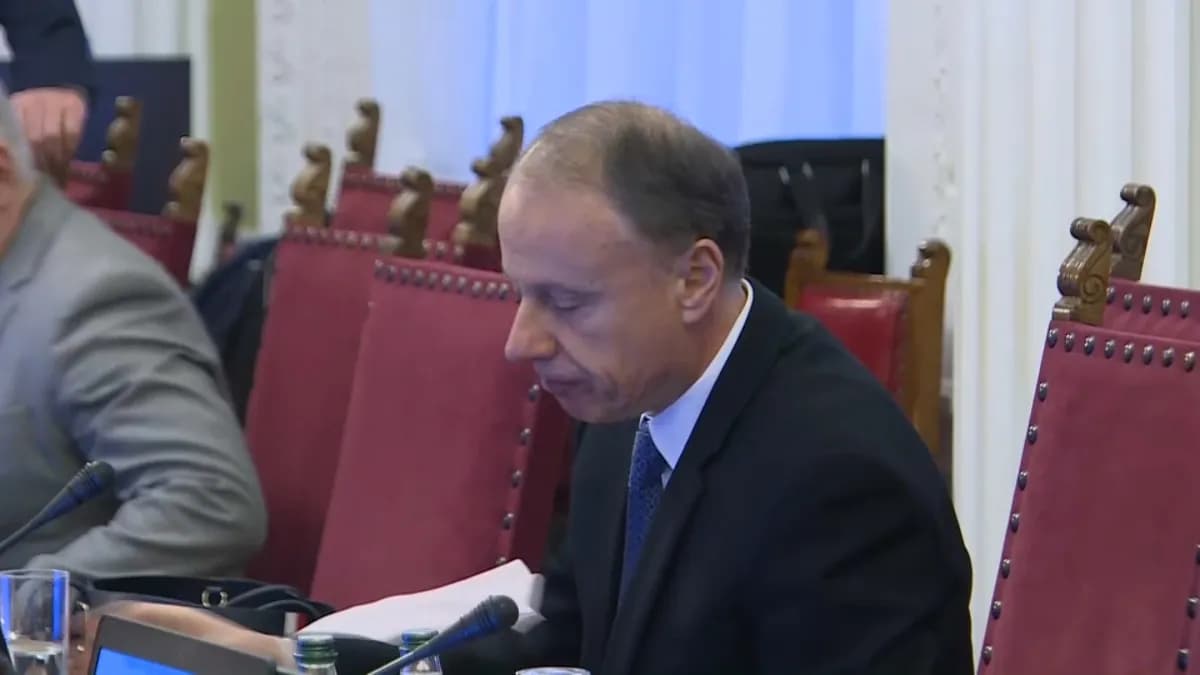 Rektor Beogradskog univerziteta upozorio na nepotkrijepljene spekulacije oko tragedije na Filozofskom fakultetu