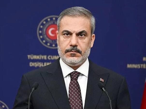 Turska organizuje diplomatski forum o Bliskom istoku