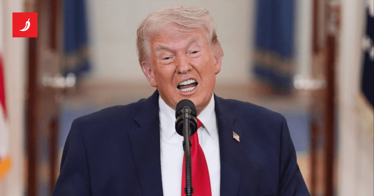 Trumpovi ratni ciljevi u Iranu: Postignuća i izazovi
