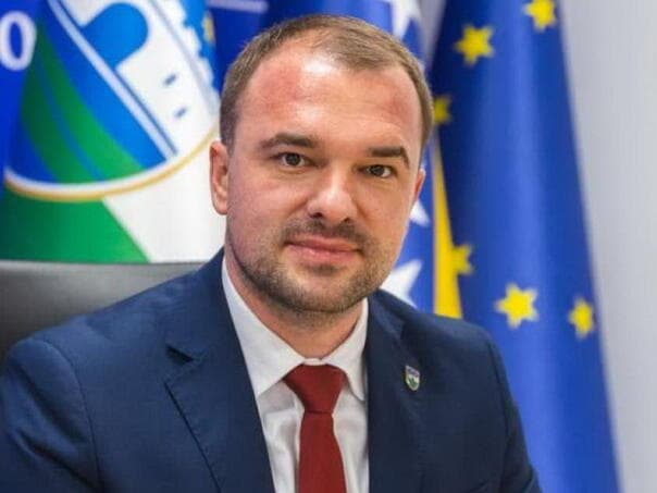 Isplaćeno više od 21 milion KM građanima USK po osnovu sudskih presuda
