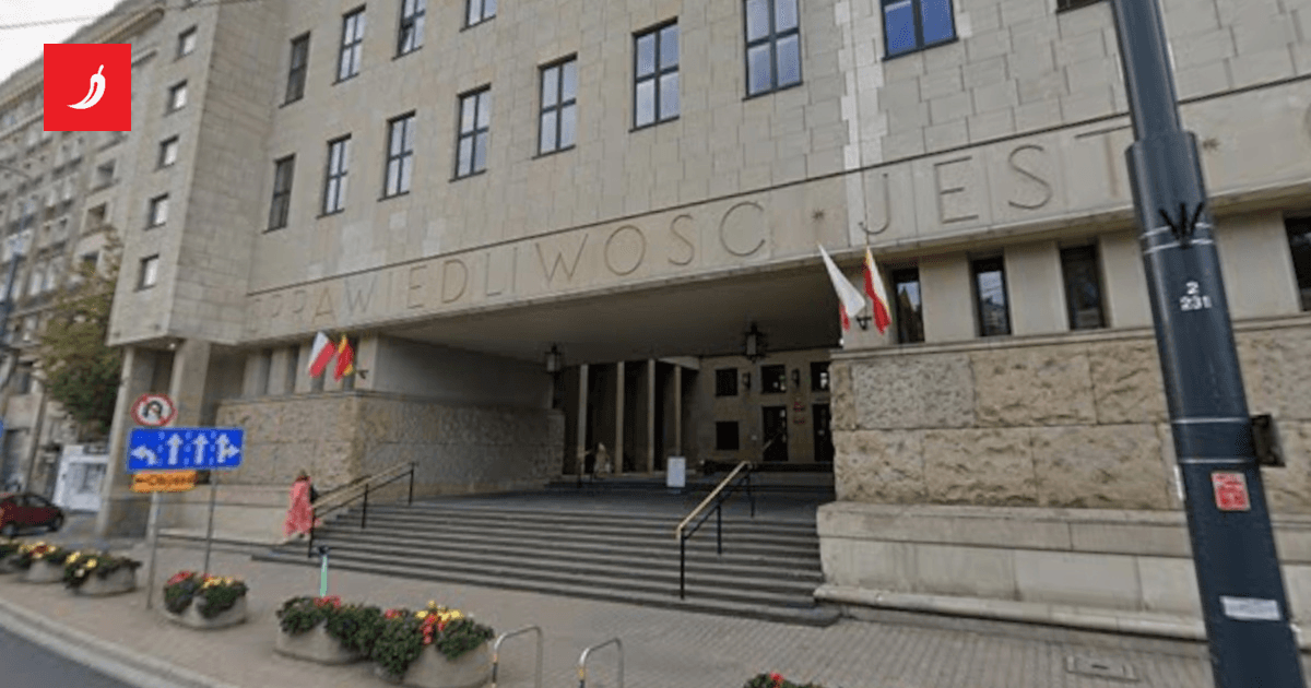 Suđenje trojici muškaraca u Poljskoj zbog sabotaže povezane s Rusijom