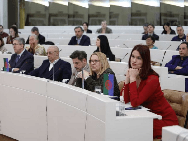 Romi u BiH traže pravdu i priznanje za stradanje tokom rata