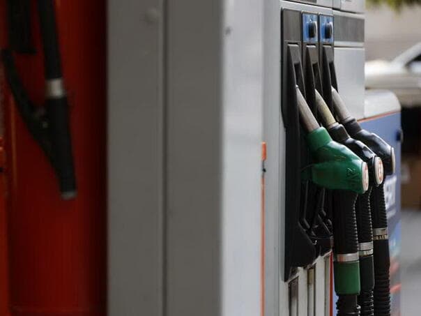 Cijene goriva u FBiH nastavljaju rasti
