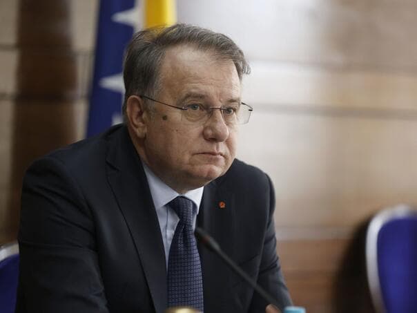 Nikšić podržava ukidanje akciza, SNSD se protivi