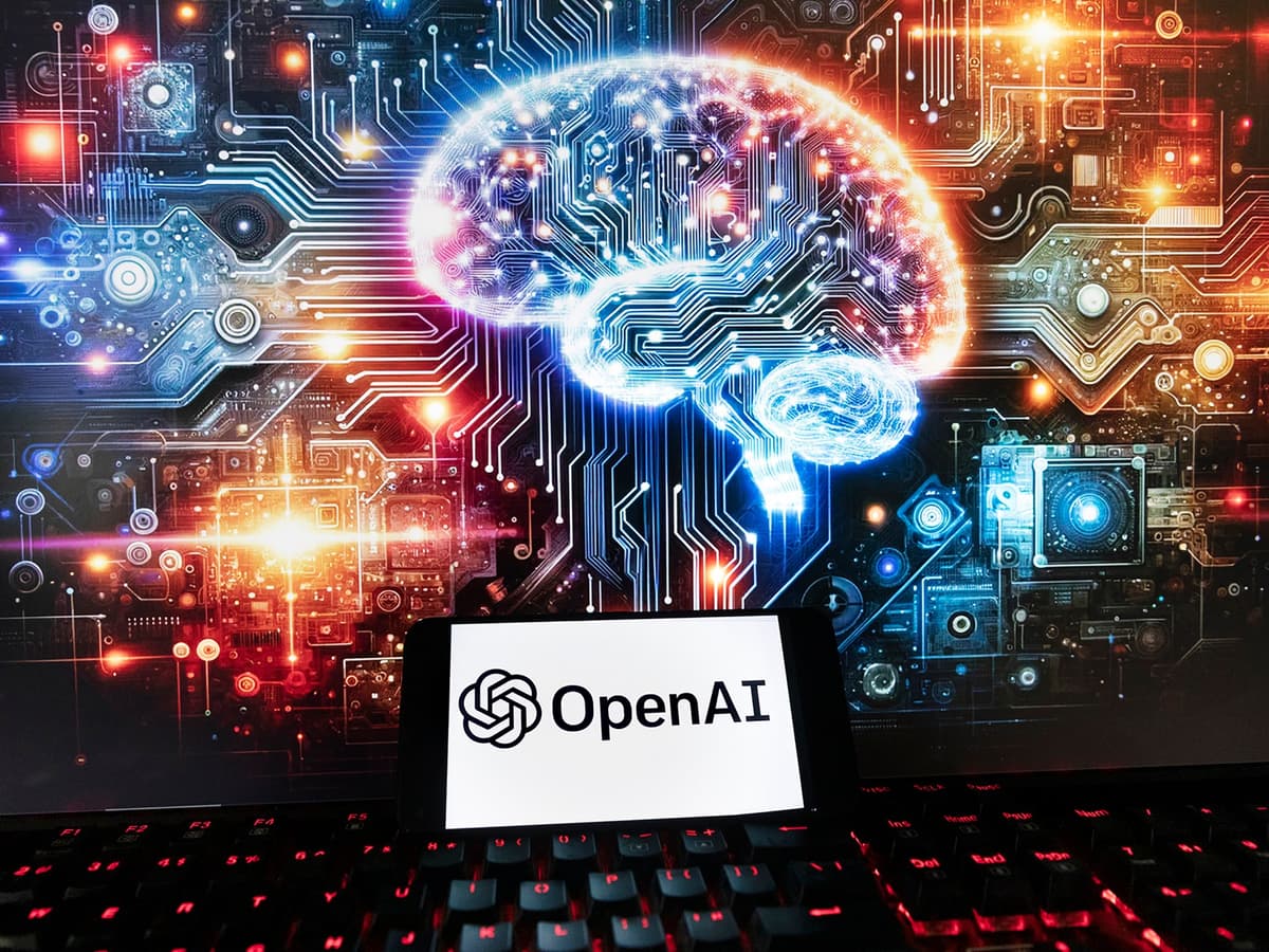 OpenAI zatvara aplikaciju Sora zbog zabrinutosti oko deepfake videa