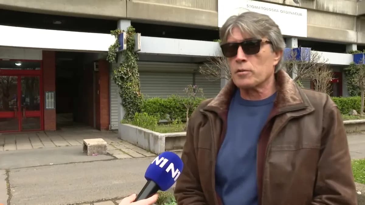 Problemi s pritiskom vode na Novom Beogradu: Stanari se suočavaju s novim