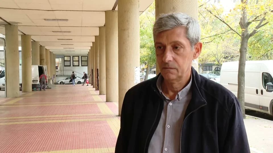Rektor Univerziteta u Beogradu sa dekane razgovarao o zaštiti institucije