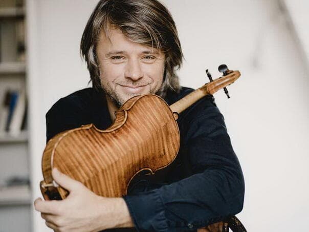 Sarajevo International Guitar Festival počinje 16. aprila