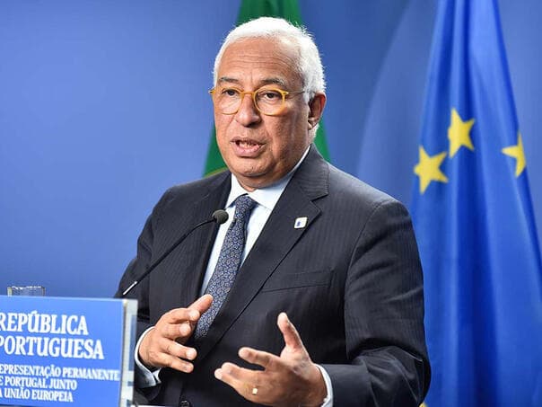 Costa u Zaljevskoj regiji na razgovorima o Iranu i sigurnosti
