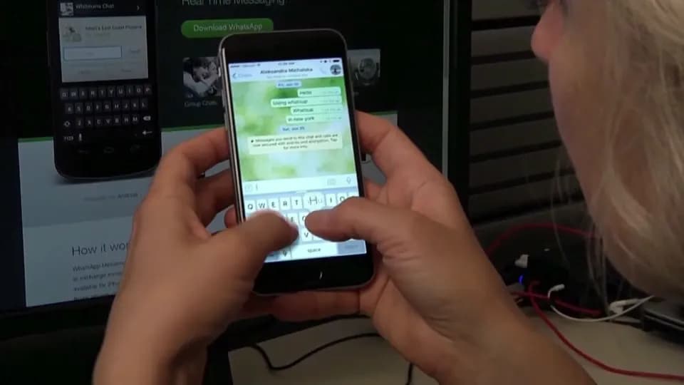 Putevi Srbije upozoravaju na zlonamerne SMS poruke