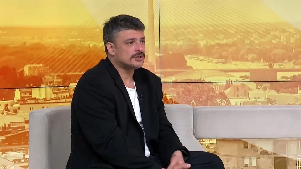 Treća sezona "Senki nad Balkanom" donosi nove izazove i uspjehe