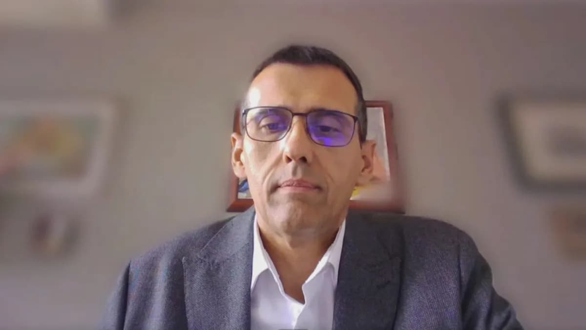 Upad UKP u Rektorat osumnjičen za inscenaciju