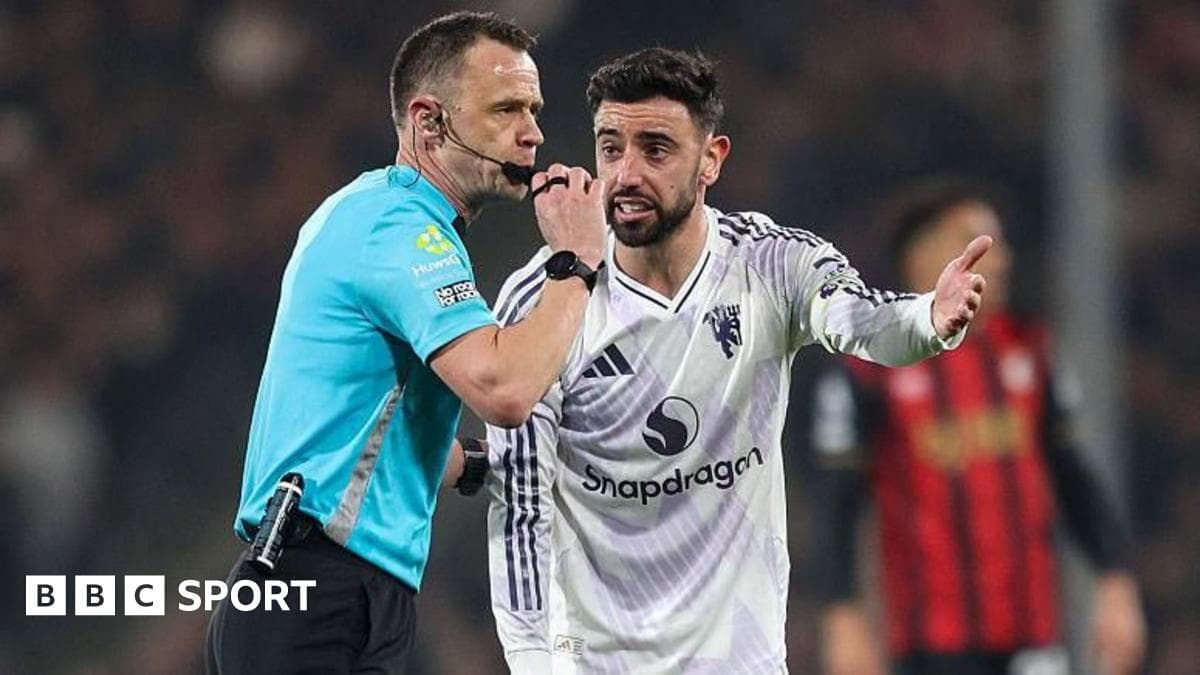 KMI Panel podržao odluku o neizdavanju penala za Amada Dialla