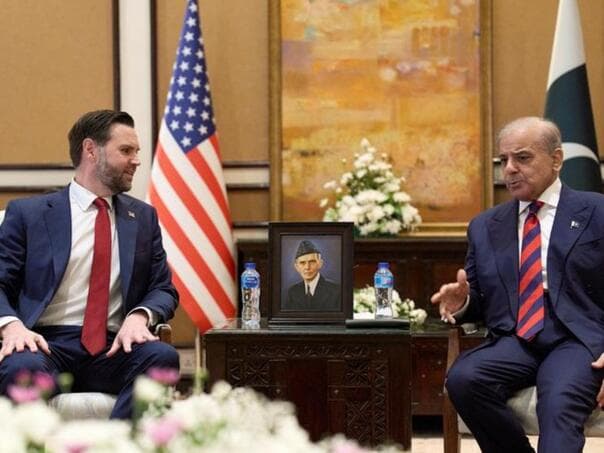 Teheran optužuje Washington za prekid pregovora