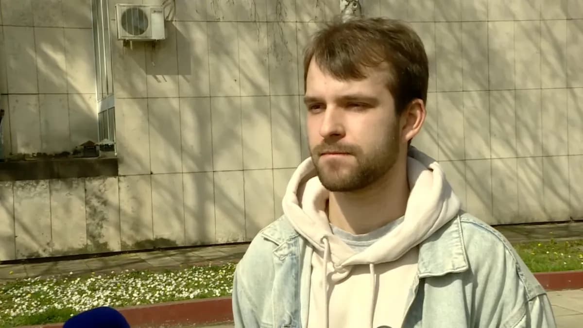 Studentska organizacija Smena preuzima inicijativu na FILUM-u