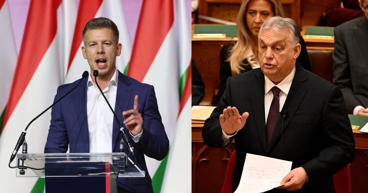 Mađarska se priprema za parlamentarne izbore uz povećanu pažnju Kijeva i Moskve