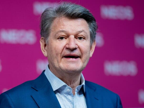 Promjene u Mađarskoj mogu oslabiti poziciju Dodika