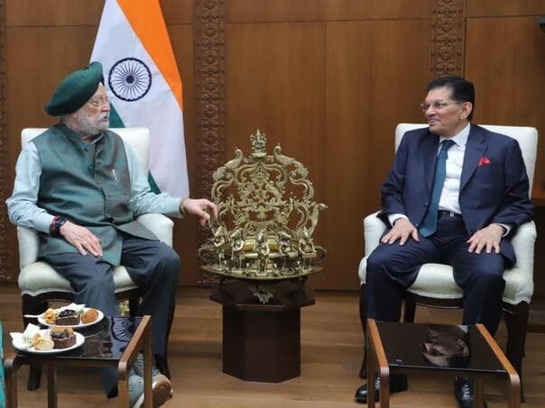 Bangladeš i Indija jačaju bilateralne odnose nakon revolucije 2024.