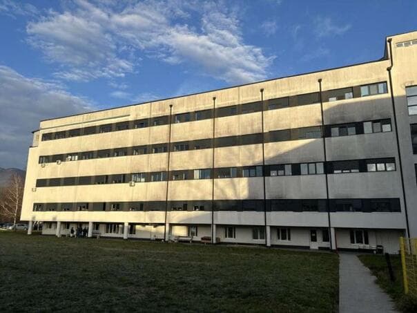 Bihać domaćin simpozija o napretku u kliničkoj medicini