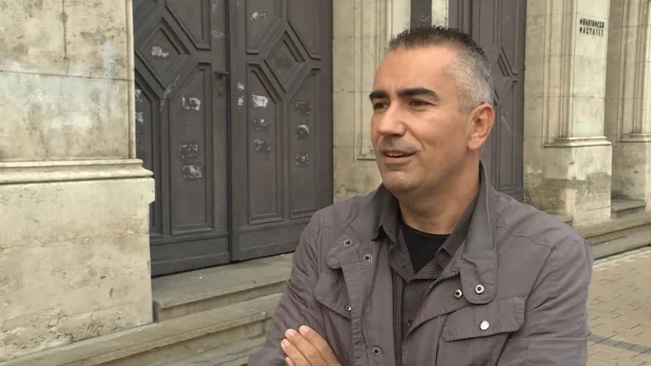 Istraga o smrti studentkinje: UKP ponovno na Filozofskom fakultetu
