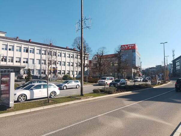 Osigurano snabdijevanje električnom energijom za Brčko distrikt do 2027. godine