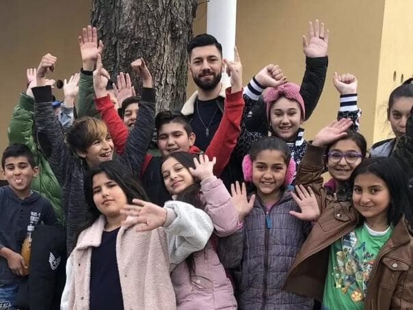 Međunarodni dan Roma: Poziv na prekid diskriminacije