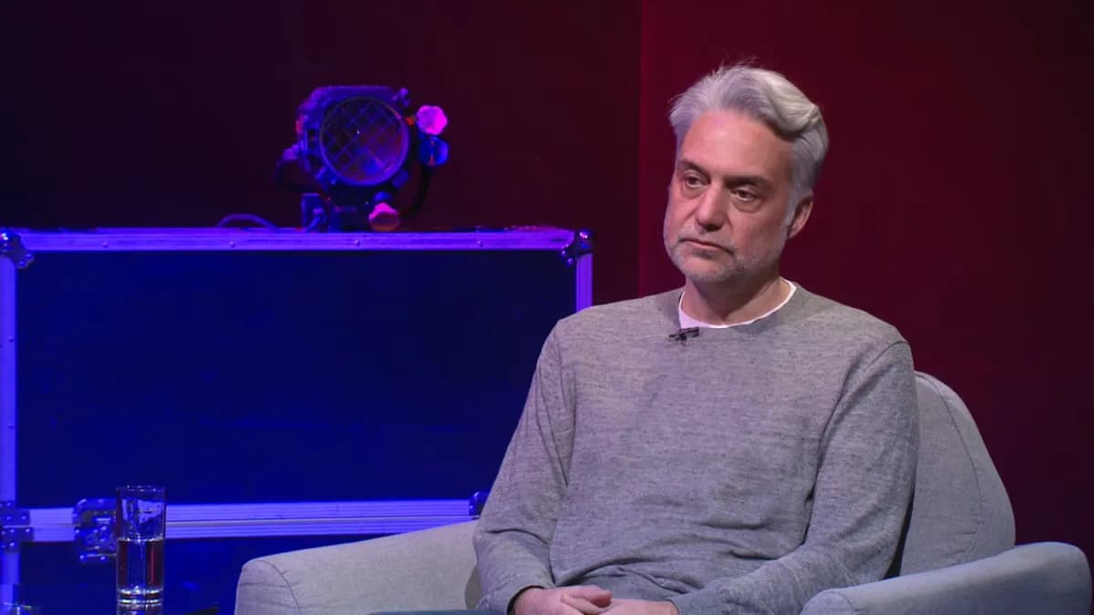 Telekom zabranio prikazivanje serije "Apsolutnih 100" uprkos velikim ulaganjima