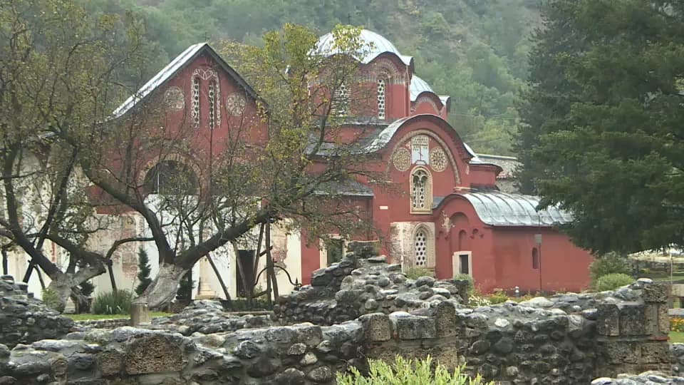 NGOs osudili pokušaj da se Patrijaršija SPC prikaže kao albanska