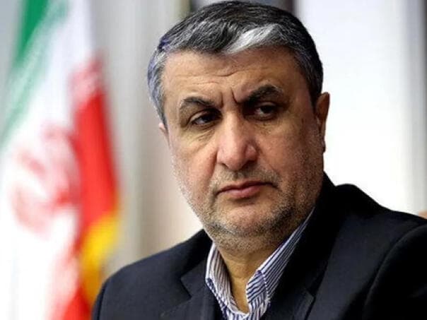 Iran odbacio zahtjeve o ograničenju obogaćivanja urana