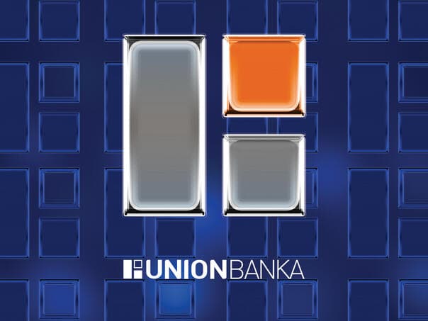Union banka d.d. Sarajevo ostvarila snažan rast u 2025. godini