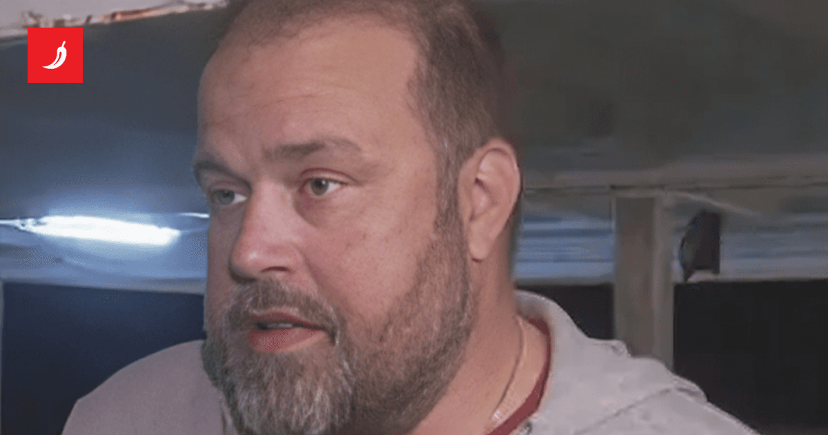 Poskupljenje dizela ugrožava ribare i podiže cijene ribe