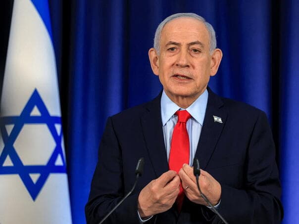 Izrael obilježio Dan sjećanja na holokaust uz poruke o prijetnjama