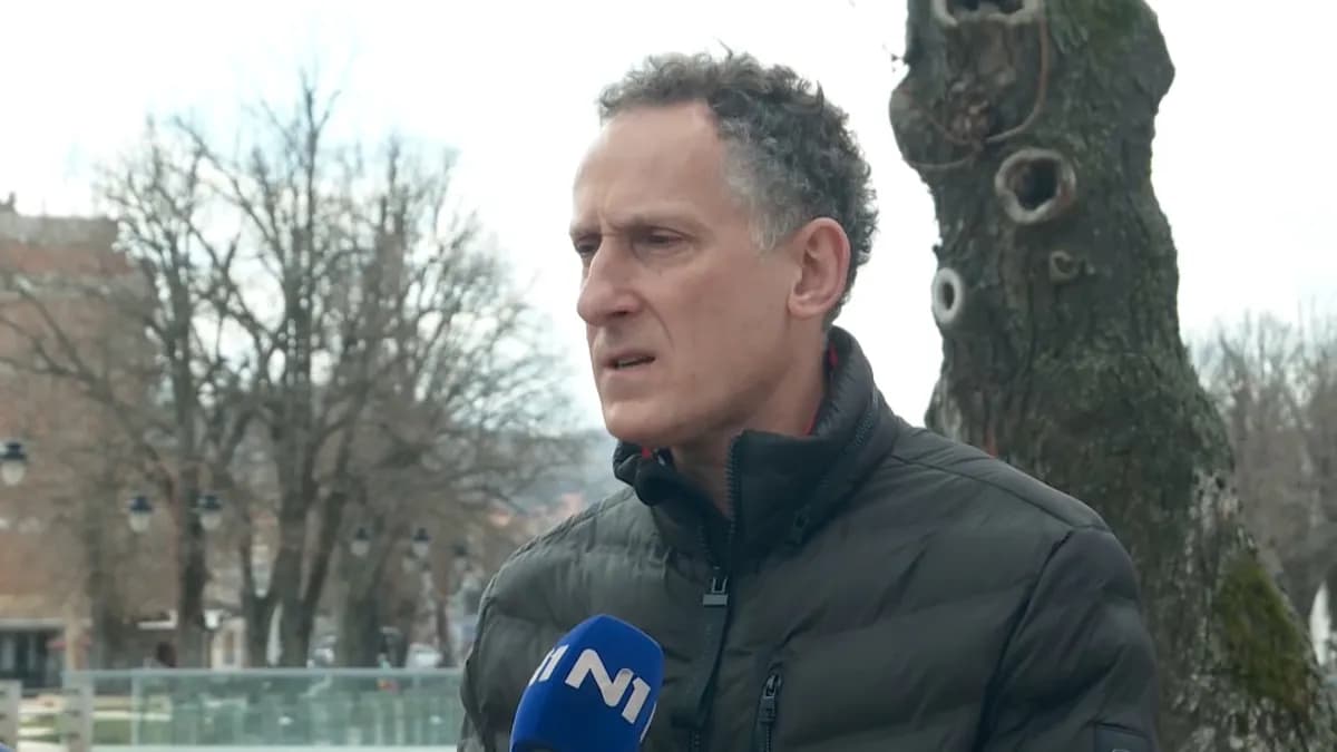 Sukob interesa u Knjaževcu: Muževi članica komisije na listi SNS