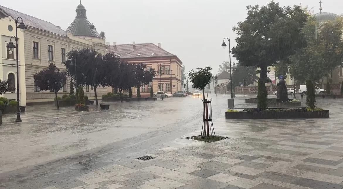 Tužioci se žale na nedostatak saradnje svjedoka