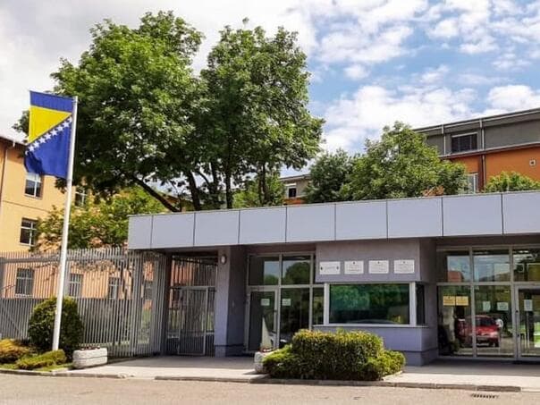 Ukinuta presuda Ramizu Durakoviću za zločine u Čajniču